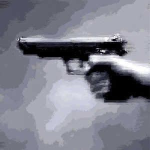 suavamente (Hoodtrap - sped up)