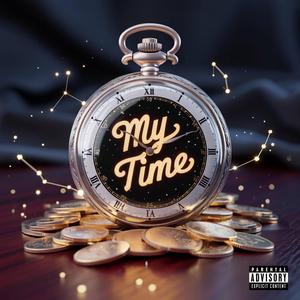 My Time