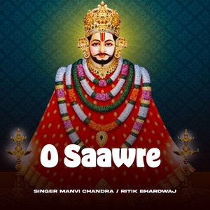 O Saawre