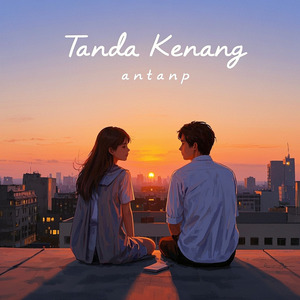 Tanda Kenang