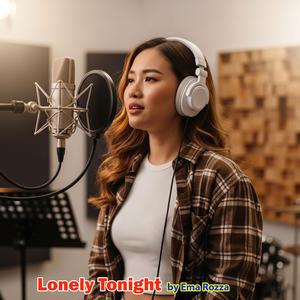 I Love You I'm Sorry