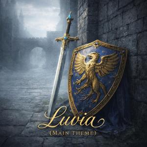 Luvia (Main Theme)