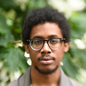 2 Blessed (feat. Aarvee)