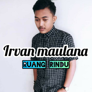 Ruang Rindu