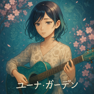 心のメロディー ～新しい朝への扉～