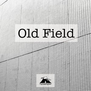 Old Field