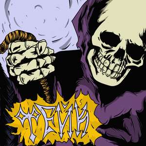 Фейк (prod. by Off-hole)