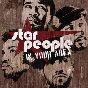 I Contain A Higher Power