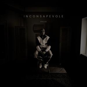 Inconsapevole (Non lo so)