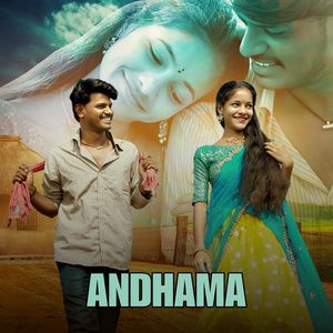 ANDHAMA (from DAARUNAM) (Acoustic Version)