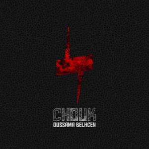 Chouk