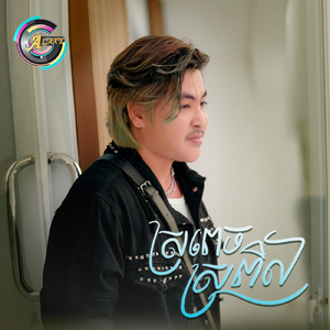 ស្រពេចស្រពិល (ផ្អាកសិន)