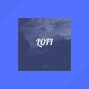 花弁 (Original Mix)