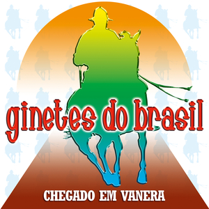 Pra Lá de Bragadá