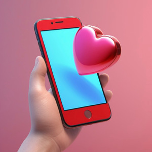 この人マジで無駄にしたくない (Short Ver.)