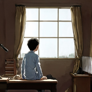 อีกครั้งกันในความทรงจำ