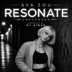 Resonate (DJ Aiman Remix Unplugged)