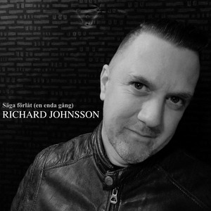 Säga förlåt (en enda gång)