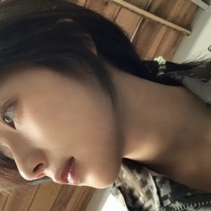 嫣儿