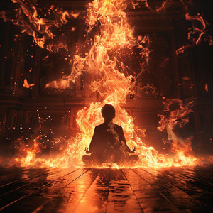 Las Melodías Cálidas Brillan