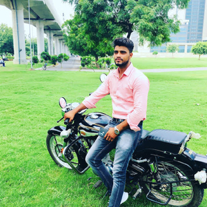 UP 16 के जाटव शेर