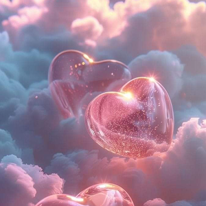 [Free] “拍拖日記”Chill R&B Soul Guitar type beat