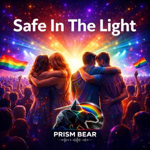 Safe In the Light