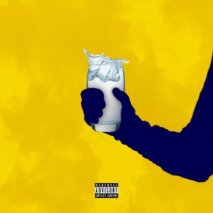 DRIKKER VAND (John Dak REMIX)