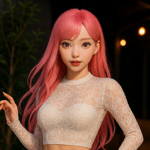 創価家族と全ての支援者へ捧ぐ