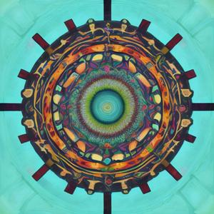 I don't think I'll ever see you again