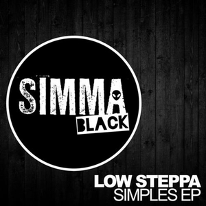 Simples (Original Mix)