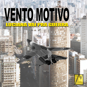 Artimanhas (provérbios)