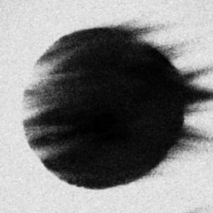 烂节奏（重制版）