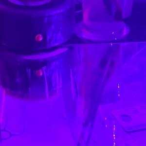 Lullaby (feat. YL Cootie)