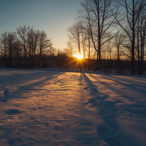 TERNYATA BOLEH JUGA YA AKU