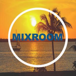 Theory (Original Mix)