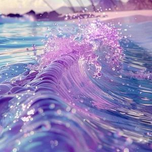 prolly my spookiest beat (Sped Up)