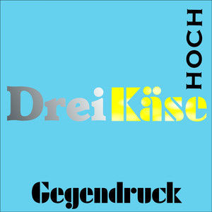 Dreikäsehoch