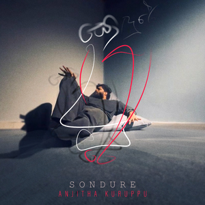 Sondure