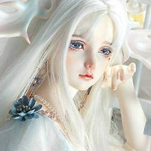 晚安