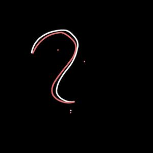 Lvl 20 Boss Fight (Conveyor Belt Shenanigans Original Soundtrack)