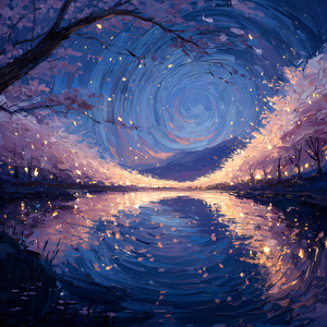 तुझ्या ओठांवरील शब्द जळतात