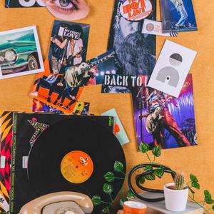 Only Yours In Trance