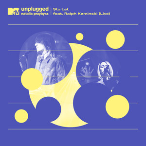 Sto Lat feat. Ralph Kaminski (Live)