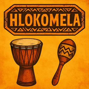 HLOKOMELA