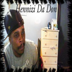 skioz all pauze, Pt. 2 (Radio Edit)