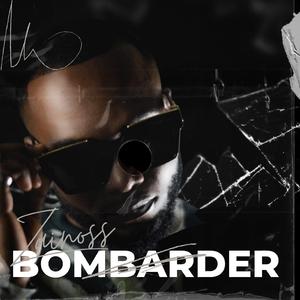 Bombarder