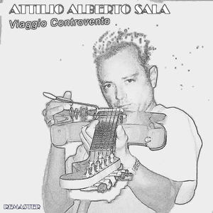 Fragili (2024 Remastered Version)