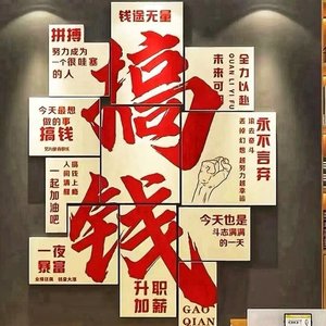 行囊走过街角霓虹