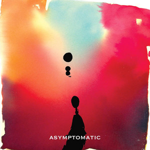 Belgian Asymptomatic Music (Radio Edit)